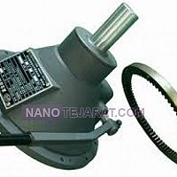 کلاج کامل موتورهای حفاری کلاج کامل موتورهای حفاری